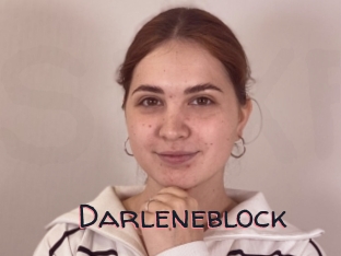 Darleneblock