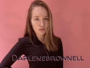 Darlenebrownell