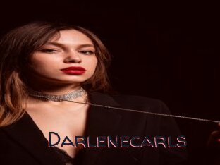 Darlenecarls