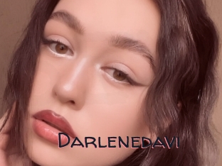 Darlenedavi