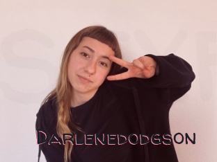 Darlenedodgson