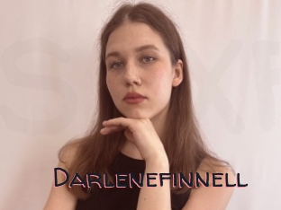 Darlenefinnell