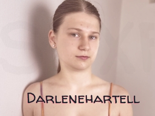 Darlenehartell
