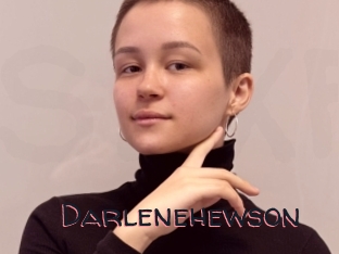 Darlenehewson