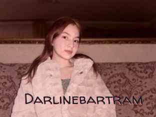Darlinebartram
