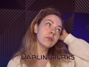 Darlineburks