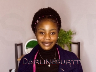 Darlineburtt
