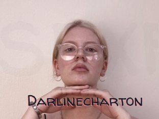 Darlinecharton