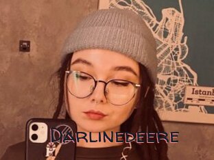 Darlinedeere
