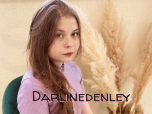 Darlinedenley