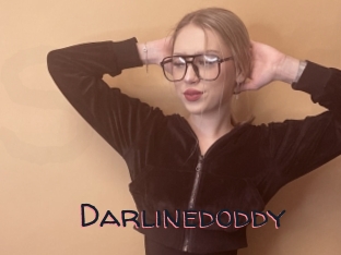 Darlinedoddy