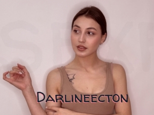 Darlineecton