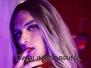 Darlingsabrina