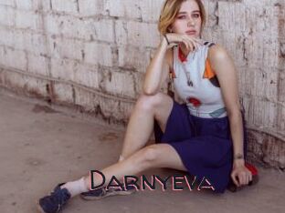Darnyeva