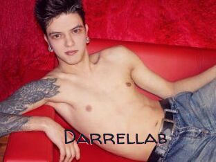Darrellab