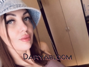 Daryabloom