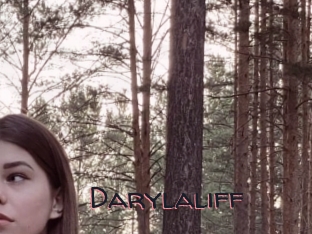 Darylaliff