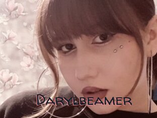 Darylbeamer