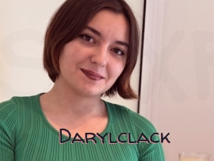 Darylclack