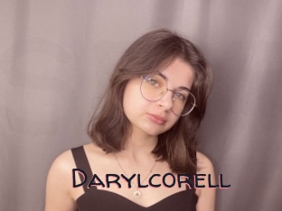 Darylcorell