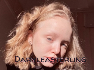 Daryleasterling