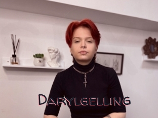 Darylgelling