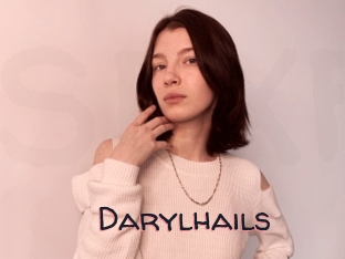 Darylhails
