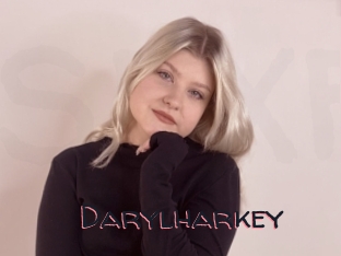 Darylharkey