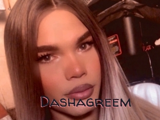 Dashagreem