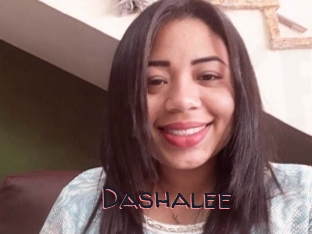 Dashalee