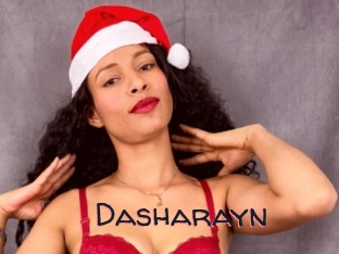 Dasharayn