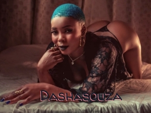 Dashasouza