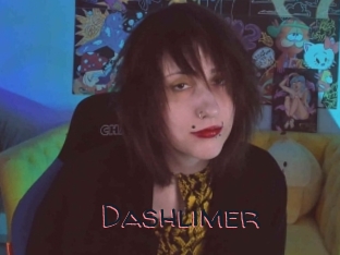 Dashlimer