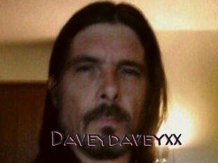 Daveydaveyxx