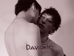 David_18