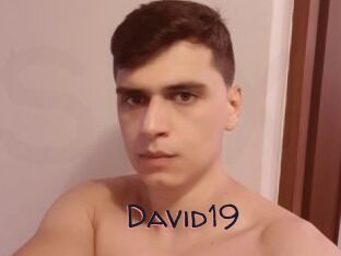 David19