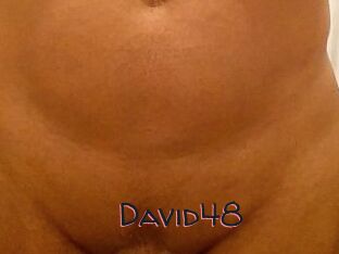 David48