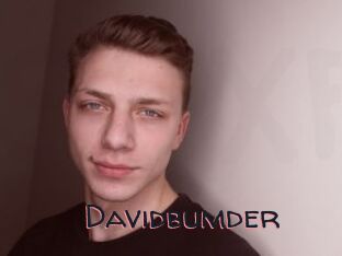 Davidbumder