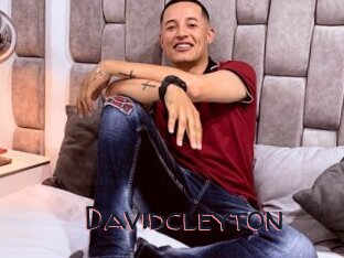 Davidcleyton