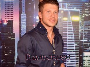 Davidcrush