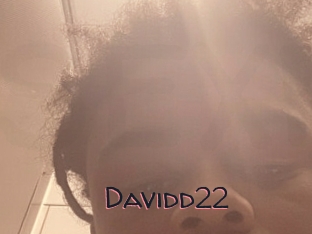 Davidd22