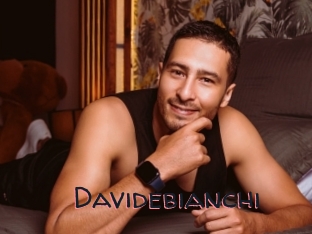 Davidebianchi