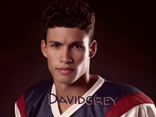 Davidgrey