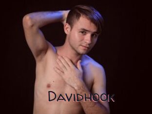 Davidhook