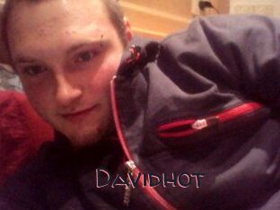 Davidhot