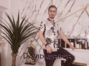 Davidkerber