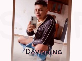 Davidkiing