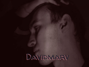 Davidmarv