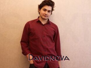 Davidnova
