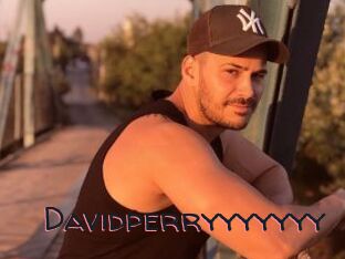 Davidperryyyyyyy